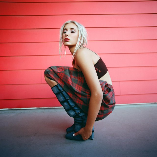 Annika
