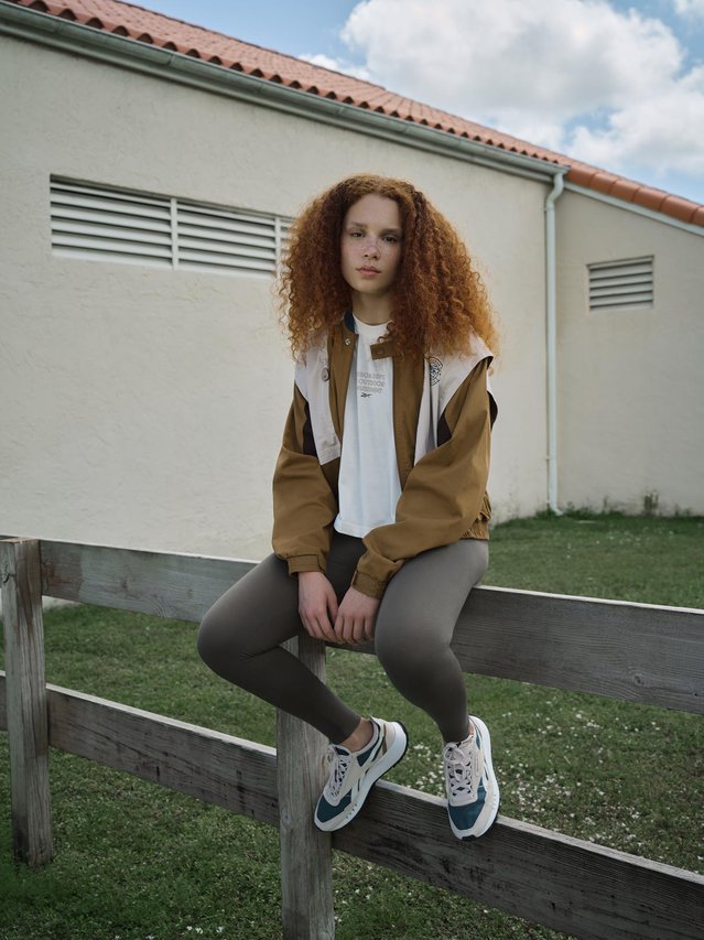 Reebok